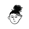 Imagen de perfil de Mel