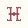 Profile picture of House of Elyssia