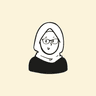 Profile picture of eka epana