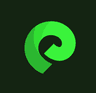 Profile picture of coloribay