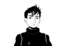 Profile picture of Vlad