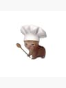 Profile picture of cherie!