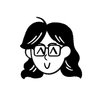 Photo de profil de Léa