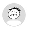 Profile picture of Mahe