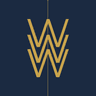 Profile picture of Webnexio