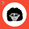 Profile picture of Toni