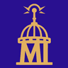 Profile picture of Major Incident