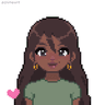 Profile picture of oti <3