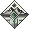 Profile picture of GemsForge
