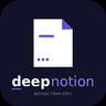 Profile picture of Deep Templates