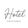 AI for Hotels. 的個人檔案照片