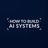 Profile picture of AI Systems Tools