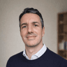 Photo de profil de Julien Lesourd
