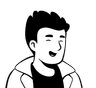 Profile picture of Ayal N.
