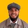 Profile picture of PropertyWithKenan