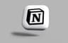 Profile picture of Rishi_Mistry