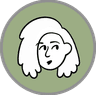 Profile picture of Wethenotion