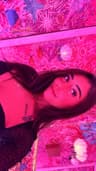 Profile picture of Angely Socials