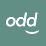 Profile picture of Onnodd
