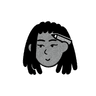 Profile picture of byNaomi