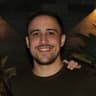 Foto do perfil de Luiz Fernando Ribeiro