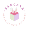 Sancaya님의 프로필 사진