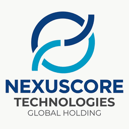 NexusCore