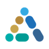 Profile picture of Work As Intended