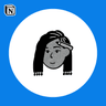 Profile picture of Seyi Towolawi