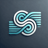 Profile picture of FlowCollectors