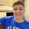 Profile picture of Alef