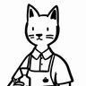 SailorAlice的个人资料图片