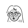 Profile picture of Dania Creates