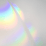 Profile picture of aesthetic heaven