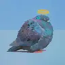 Profile picture of hawtim