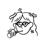 Profile picture of Jesslyn
