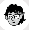 Profile picture of Creations by Nelly