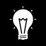 Profile picture of TestAce