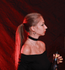 Profile picture of Louna