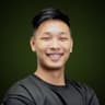 Profile picture of Nan Oo