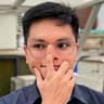 Photo de profil de Carl Kho