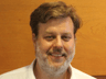 Imagen de perfil de Pablo Infante | TecnoInfante