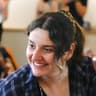 Photo de profil de Séverine