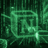 Imagen de perfil de Matrix Decoder Project