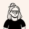 Profile picture of HelpiHaveADHD