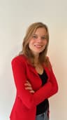 Profile picture of Anica Kurzbach
