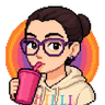 Profile picture of Ruth the Crafter