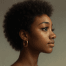 Profile picture of Nisla