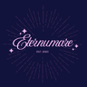 Profile picture of Eternumare
