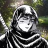 Profile picture of Gutz523